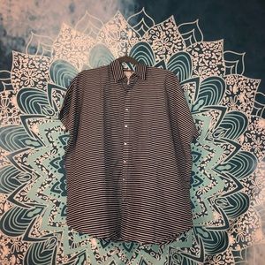 SOLD 💐 $105 🅿️ • ACACIA Timeless Mombasa